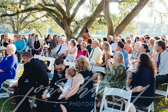 JIP-Lloyd-Wedding-215