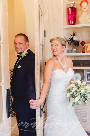 JIP-Lloyd-Wedding-104