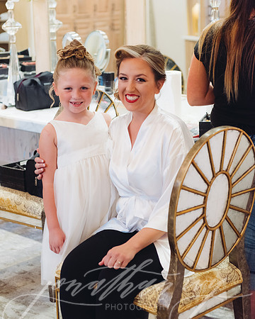 JIP-Lloyd-Wedding-035