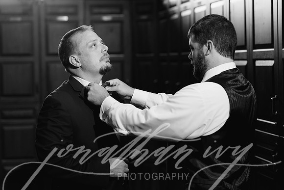 JIP-Lloyd-Wedding-044
