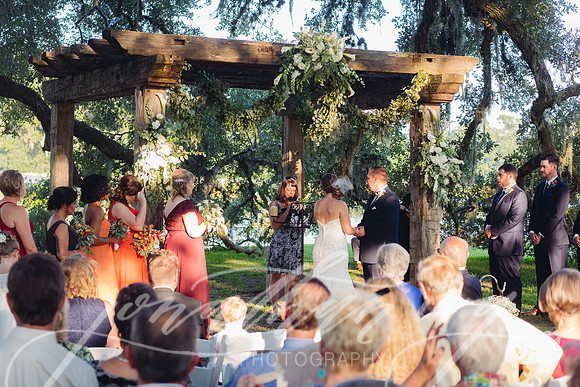 JIP-Lloyd-Wedding-295