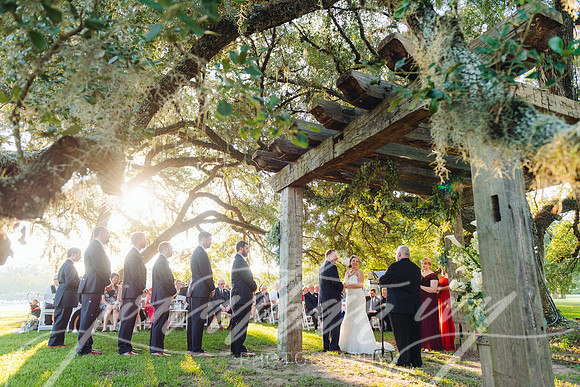 JIP-Lloyd-Wedding-307