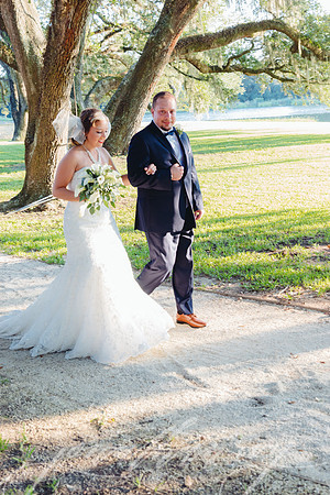 JIP-Lloyd-Wedding-313