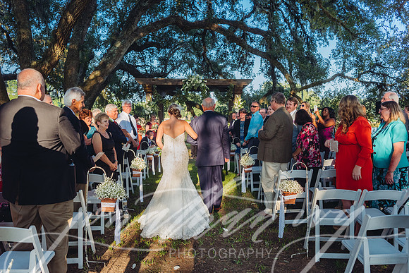 JIP-Lloyd-Wedding-249