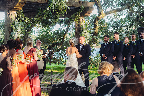 JIP-Lloyd-Wedding-267