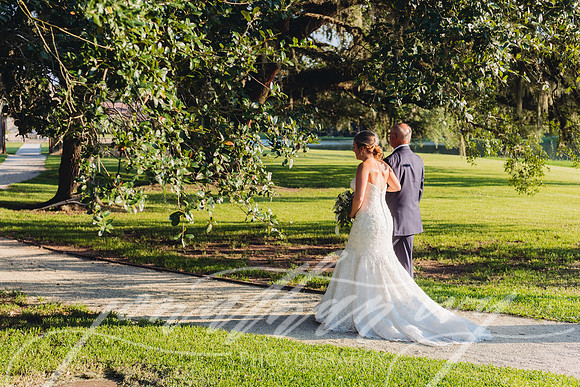 JIP-Lloyd-Wedding-236