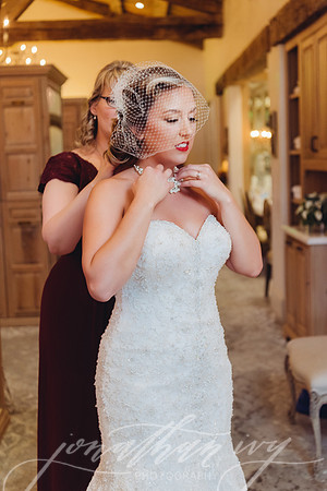 JIP-Lloyd-Wedding-087