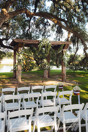 JIP-Lloyd-Wedding-171