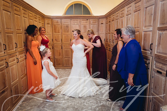 JIP-Lloyd-Wedding-061