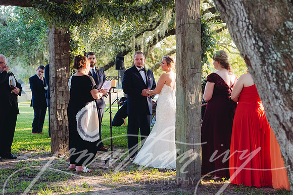 JIP-Lloyd-Wedding-270