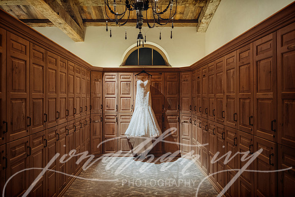 JIP-Lloyd-Wedding-001