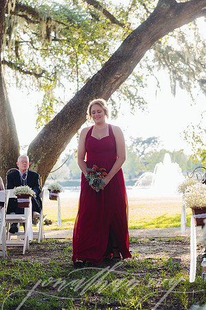 JIP-Lloyd-Wedding-224