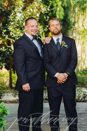 JIP-Lloyd-Wedding-132