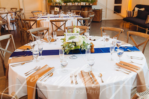 JIP-Lloyd-Wedding-330