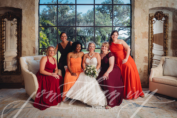 JIP-Lloyd-Wedding-159