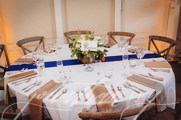 JIP-Lloyd-Wedding-331