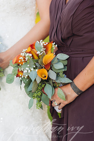 JIP-Lloyd-Wedding-374