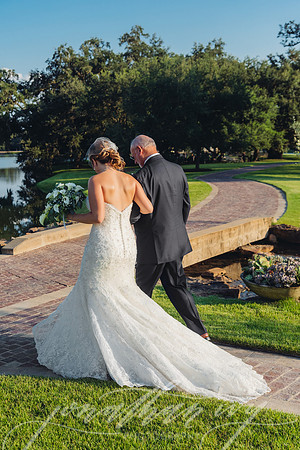 JIP-Lloyd-Wedding-219