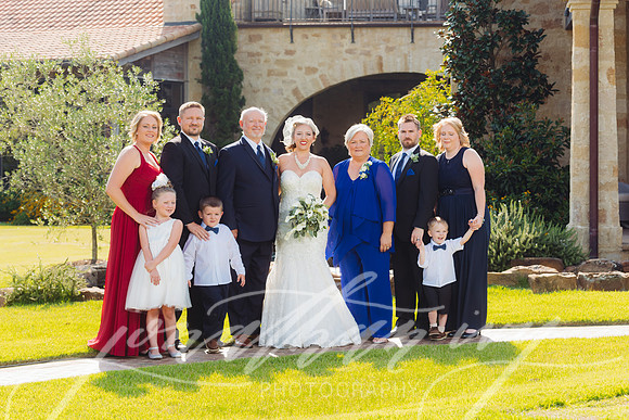 JIP-Lloyd-Wedding-111