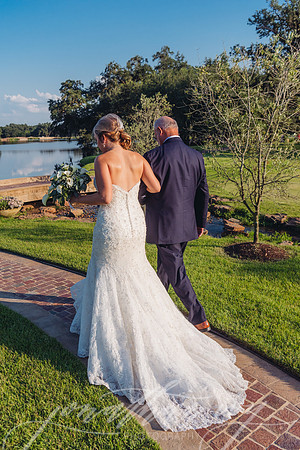JIP-Lloyd-Wedding-217