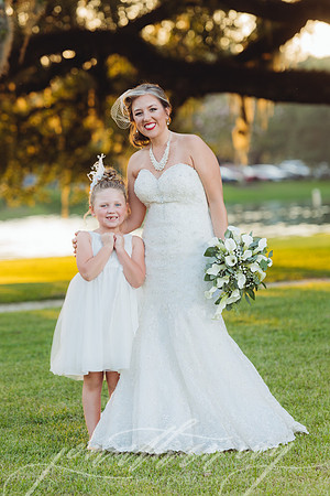 JIP-Lloyd-Wedding-371
