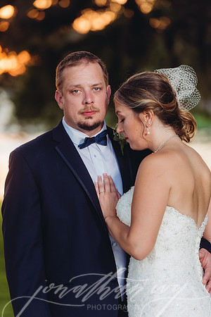 JIP-Lloyd-Wedding-416