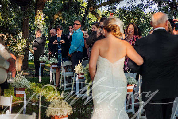 JIP-Lloyd-Wedding-246