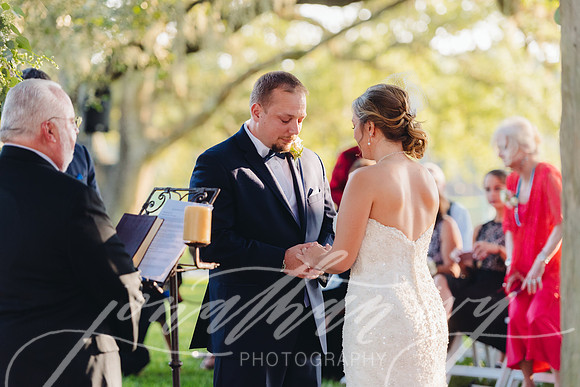 JIP-Lloyd-Wedding-260