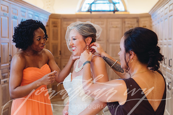 JIP-Lloyd-Wedding-092
