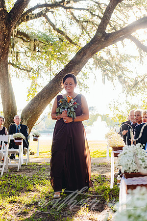 JIP-Lloyd-Wedding-221