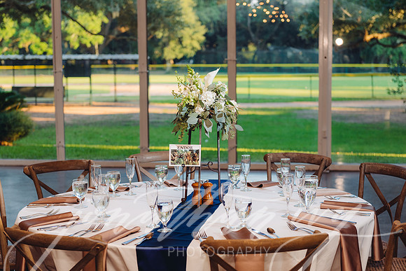 JIP-Lloyd-Wedding-336
