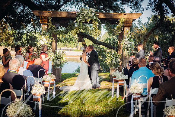 JIP-Lloyd-Wedding-302