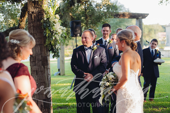 JIP-Lloyd-Wedding-257