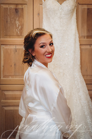 JIP-Lloyd-Wedding-053