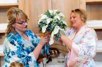 JIP-Lloyd-Wedding-017