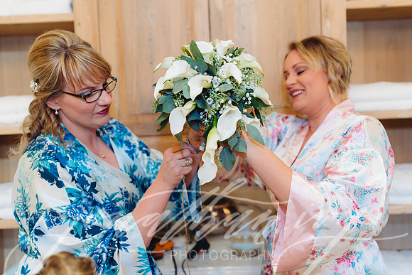 JIP-Lloyd-Wedding-017