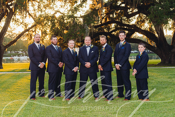 JIP-Lloyd-Wedding-400