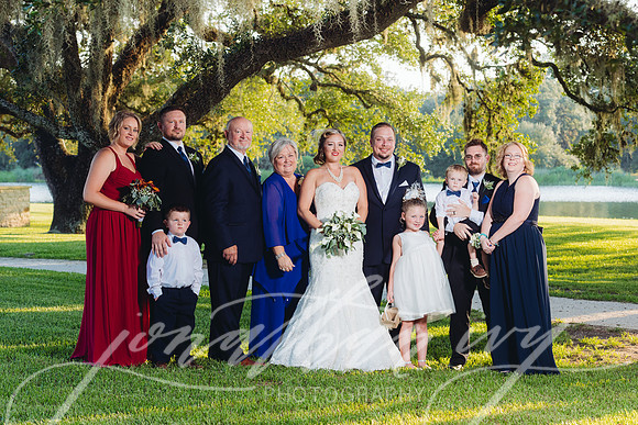 JIP-Lloyd-Wedding-321
