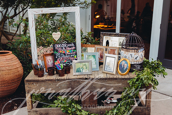 JIP-Lloyd-Wedding-384