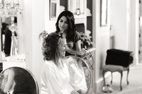 JIP-Lloyd-Wedding-008