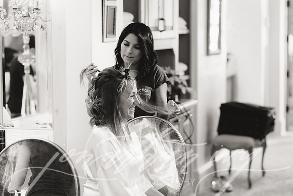 JIP-Lloyd-Wedding-008