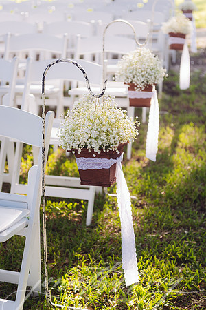 JIP-Lloyd-Wedding-168