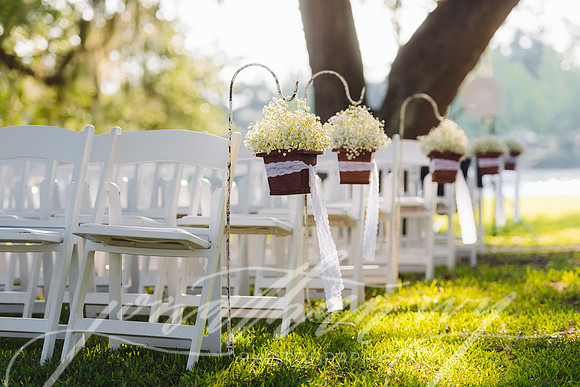 JIP-Lloyd-Wedding-163