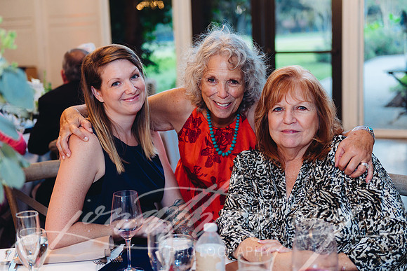 JIP-Lloyd-Wedding-414
