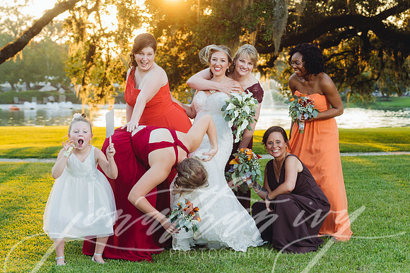 JIP-Lloyd-Wedding-383