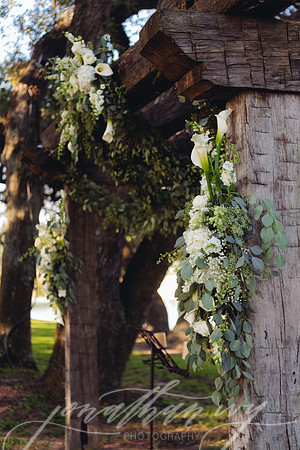 JIP-Lloyd-Wedding-175