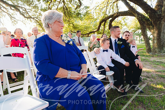 JIP-Lloyd-Wedding-231
