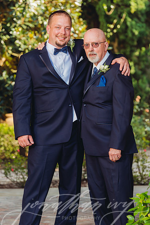 JIP-Lloyd-Wedding-142