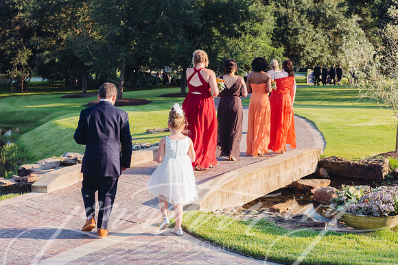 JIP-Lloyd-Wedding-199