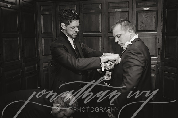 JIP-Lloyd-Wedding-057